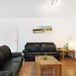 Ferienhaus Nordmeer