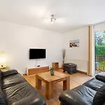 Ferienhaus Nordmeer